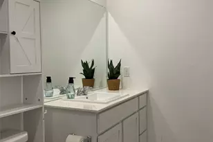 252 Tugboat Annie Wy, Jarrell, TX 76537 - Photo 21