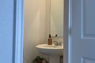 252 Tugboat Annie Wy, Jarrell, TX 76537 - Photo 23