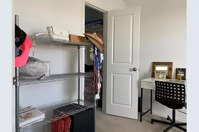 252 Tugboat Annie Way, Jarrell, TX 76537 - Photo 41