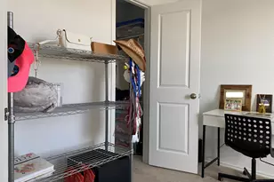 252 Tugboat Annie Wy, Jarrell, TX 76537 - Photo 41