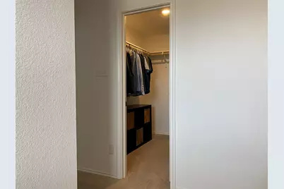 252 Tugboat Annie Way, Jarrell, TX 76537 - Photo 17