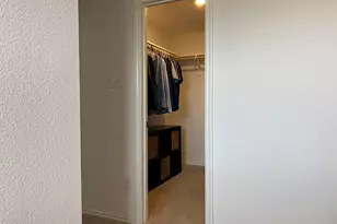 252 Tugboat Annie Wy, Jarrell, TX 76537 - Photo 17