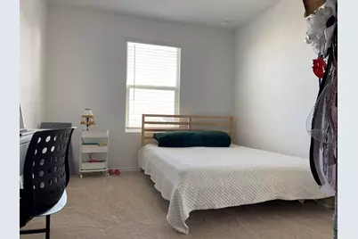 252 Tugboat Annie Way, Jarrell, TX 76537 - Photo 39