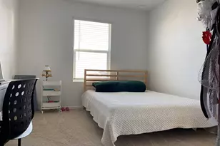 252 Tugboat Annie Wy, Jarrell, TX 76537 - Photo 39