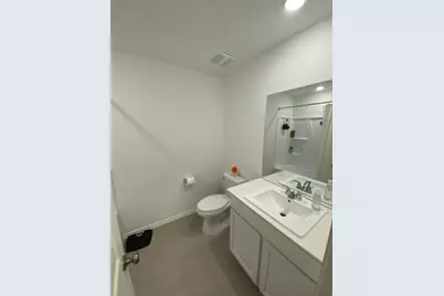 252 Tugboat Annie Way, Jarrell, TX 76537 - Photo 45