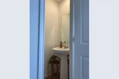 252 Tugboat Annie Way, Jarrell, TX 76537 - Photo 25