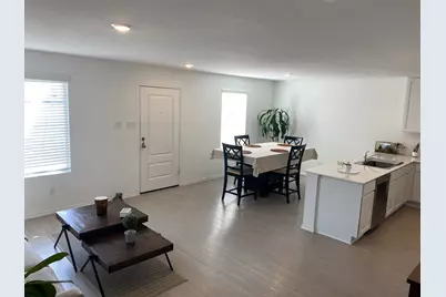 252 Tugboat Annie Way, Jarrell, TX 76537 - Photo 5