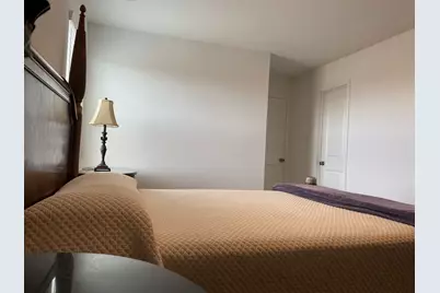 252 Tugboat Annie Way, Jarrell, TX 76537 - Photo 15