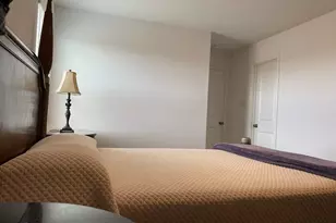 252 Tugboat Annie Wy, Jarrell, TX 76537 - Photo 15