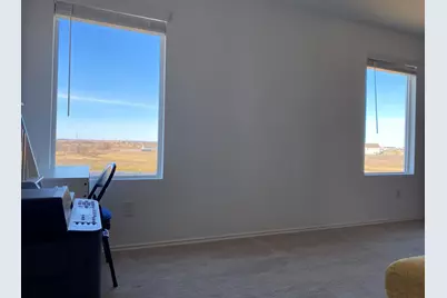 252 Tugboat Annie Way, Jarrell, TX 76537 - Photo 31