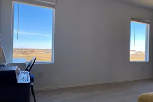 252 Tugboat Annie Wy, Jarrell, TX 76537 - Photo 31