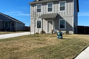 252 Tugboat Annie Wy, Jarrell, TX 76537 - Photo 1