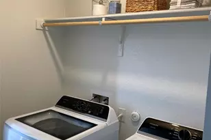 252 Tugboat Annie Wy, Jarrell, TX 76537 - Photo 21