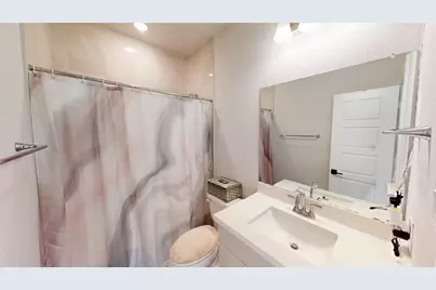 31727 Splitting Willow Way, Fulshear, TX 77441 - Photo 35