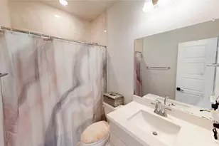 31727 Splitting Willow Way, Fulshear, TX 77441 - Photo 35