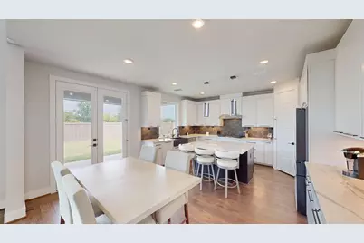 31727 Splitting Willow Way, Fulshear, TX 77441 - Photo 9
