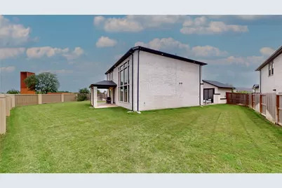 31727 Splitting Willow Way, Fulshear, TX 77441 - Photo 39