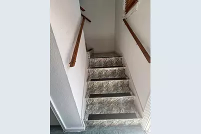 9718 Debbie Lane, Houston, TX 77038 - Photo 7
