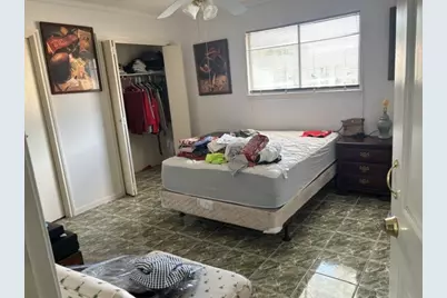 9718 Debbie Lane, Houston, TX 77038 - Photo 11