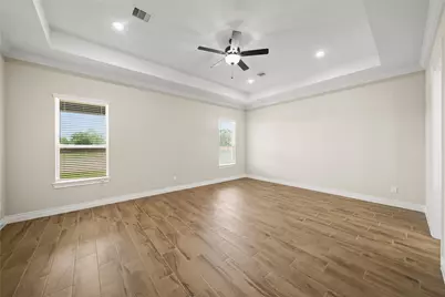 13011 Willow Drive, Needville, TX 77461 - Photo 9