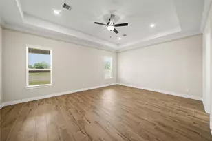 13011 Willow Dr, Needville, TX 77461 - Photo 9