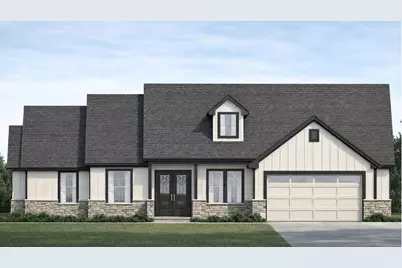 13011 Willow Drive, Needville, TX 77461 - Photo 1