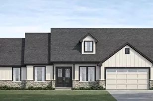 13011 Willow Dr, Needville, TX 77461 - Photo 1