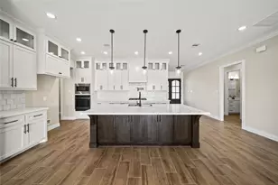 13011 Willow Dr, Needville, TX 77461 - Photo 11