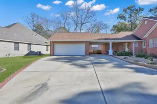 190 Park Way, Montgomery, TX 77356 - Photo 31