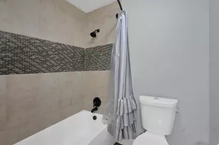 190 Park Way, Montgomery, TX 77356 - Photo 21