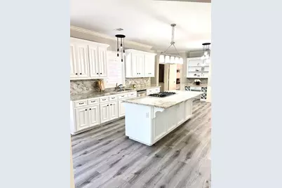 190 Park Way, Montgomery, TX 77356 - Photo 9