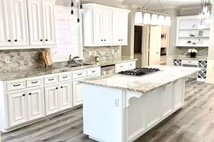 190 Park Way, Montgomery, TX 77356 - Photo 9