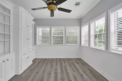 190 Park Way, Montgomery, TX 77356 - Photo 11