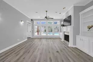 190 Park Way, Montgomery, TX 77356 - Photo 7