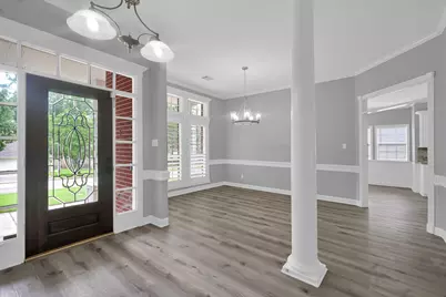 190 Park Way, Montgomery, TX 77356 - Photo 5