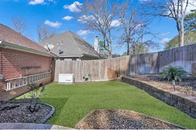 190 Park Way, Montgomery, TX 77356 - Photo 27