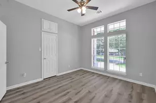 190 Park Way, Montgomery, TX 77356 - Photo 15