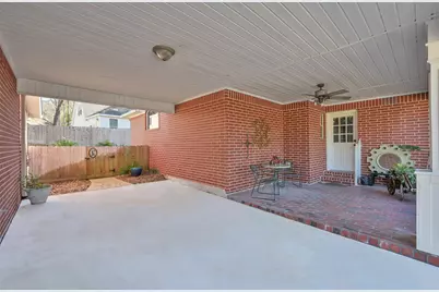 190 Park Way, Montgomery, TX 77356 - Photo 29