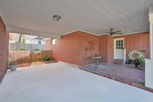 190 Park Way, Montgomery, TX 77356 - Photo 29