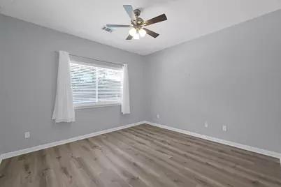 190 Park Way, Montgomery, TX 77356 - Photo 17