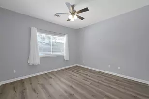 190 Park Way, Montgomery, TX 77356 - Photo 17