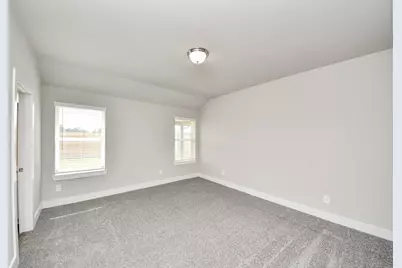 20943 Carob Tree Lane, Tomball, TX 77377 - Photo 19