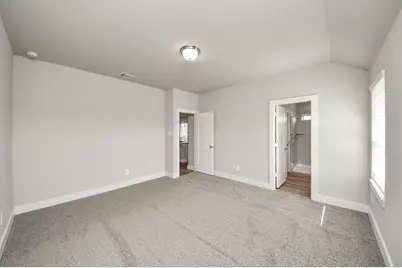 20943 Carob Tree Lane, Tomball, TX 77377 - Photo 21