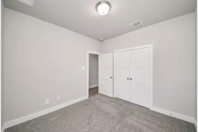 20943 Carob Tree Lane, Tomball, TX 77377 - Photo 31