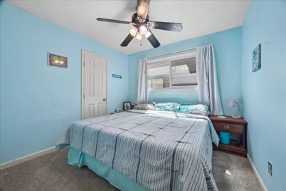 5710 Avenue T 1/2, Galveston, TX 77551 - Photo 13