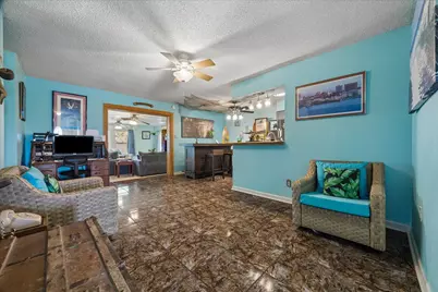 5710 Avenue T 1/2, Galveston, TX 77551 - Photo 5