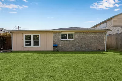 5710 Avenue T 1/2, Galveston, TX 77551 - Photo 21