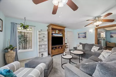 5710 Avenue T 1/2, Galveston, TX 77551 - Photo 11