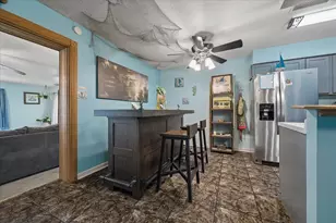 5710 Ave T 1/2, Galveston, TX 77551 - Photo 9