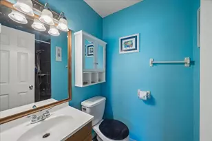 5710 Ave T 1/2, Galveston, TX 77551 - Photo 17